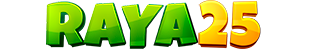 RAYA25